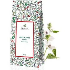 Mecsek ORVOSI ZILIZ LEVÉL TEA 30 G gyógytea