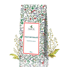 MECSEK Pásztortáskafű 50g szálas tea