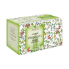 MECSEK PROSZTATA TEA FILT.20X