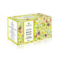  Mecsek reflux elleni tea 20x1g 20 g gyógytea