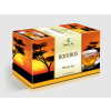  Mecsek rooibos tea 20x1,5g 30 g