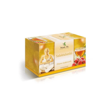 MECSEK SALAKTALANITO TEA 20X vitamin és táplálékkiegészítő