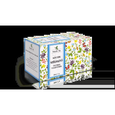  Mecsek Szélhajtó Tea 20X gyógytea