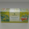  Mecsek szennalevél tea 25x1g 25 g