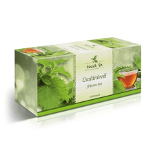  Mecsek Tea Csalánlevél tea (25 db) gyógytea