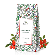 Mecsek Tea Csipkebogyó szálas (100 g) gyógytea
