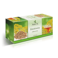  Mecsek Tea Édeskömény tea (25 db) vitamin és táplálékkiegészítő