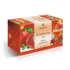  Mecsek Tea Gránátalma filteres tea (20 x 2 g)