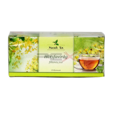 Mecsek tea hársfavirág filteres 25db tea