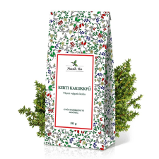  Mecsek Tea Kerti kakukkfű szálas (50 g) gyógytea