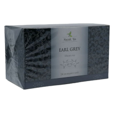 Mecsek Tea Mecsek Earl Grey tea 20x2g gyógytea