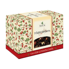 Mecsek Tea Mecsek gyümölcstea - tőzegáfonya 100g tea