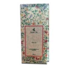 Mecsek Tea Mecsek Kamillavirág szálas 50g gyógytea