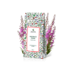 Mecsek Tea Mecsek Kisvirágú füzike tea 40g