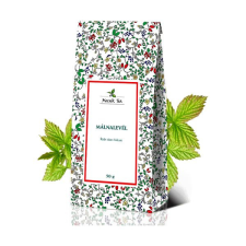 Mecsek Tea Mecsek málnalevél szálas monotea 50g gyógytea