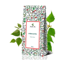 Mecsek Tea Mecsek nyírfalevél szálas monotea 50g gyógytea