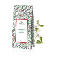 Mecsek Tea Mecsek orvosi ziliz levél szálas tea 30g gyógytea