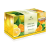 Mecsek Tea Mecsek zöld tea - citrus 20x2g