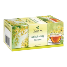 Mecsek Tea Mono Hársfavirág 25 filteres gyógytea