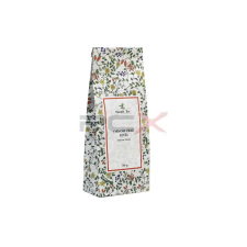 Mecsek tea orvosi ziliz levél 30g gyógytea