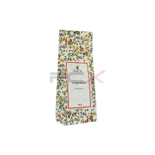  Mecsek tea tyúkhúrfű 50g gyógyhatású készítmény
