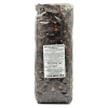  Mecsek Vadmeggy ízű gyümölcstea 1kg