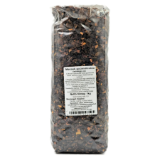 Mecsek Vadmeggy ízű gyümölcstea 1kg tea
