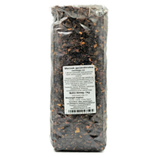 Mecsek Vadmeggy ízű gyümölcstea 1kg tea