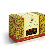  MECSEK Vadmeggy tea 100 g tea
