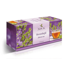 MECSEK Veronikafű tea 25 filteres tea