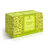  Mecsek Zöld tea Citrommal 20x2 g