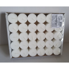  MÉCSESBETÉT 40GR. 30 DB-OS mécses