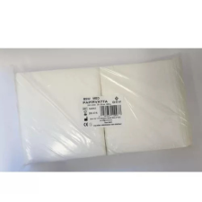  Med papírvatta 15x15 cm fehér 1 kg gyógyászati segédeszköz