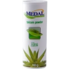 MEDAL aleo vera hintőpor 100g