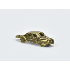  Medál - Auto 5db/csomag medál