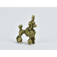  Medál - Uszkár 5db/csomag medál