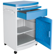  MEDEA éjjeli szekrény gyógyhatású készítmény