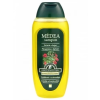 Médea kénes sampon 250ml