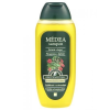  Médea Sampon Kénes 250 Ml