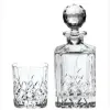  Medea Vodka Light Up The Room 0,7l