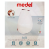 Medel Medel Air ultrahangos párásító