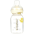 Medela Calma cumisüveg csecsemőknek 150 ml