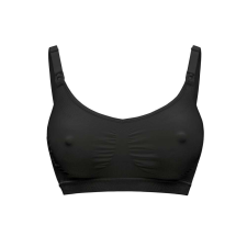  Medela kismama és szoptató melltartó Keep Cool™, szín: bézs, méret: M kismama melltartó