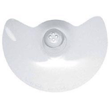 Medela Mellbimbóvédő 1. L méret, 2 db. M, 1 pár mellbimbóvédő