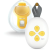 Medela Single Solo™ Hands-Free
