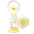 Medela Swing Flex™