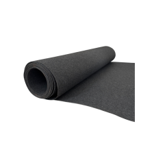 Medence alátét 1,6x10m 500g/m² - Szürke medence kiegészítő