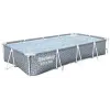  Medence Bestway® Steel Pro 3.66m x 2.01m x 66cm