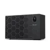  Medence hőszivattyú, Fairland InverX26 17CP, inverteres, TurboSilence23 technológia, IoT vezérlés, 3 üzemmód, 3D titán hőcserélő, R290 hűtőközeg, 17,0 kW