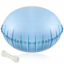  Medence légpárna téli védelemhez és fagyás elleni védelemhez medence kiegészítő